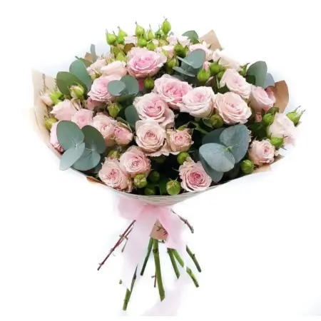 Клубничный день