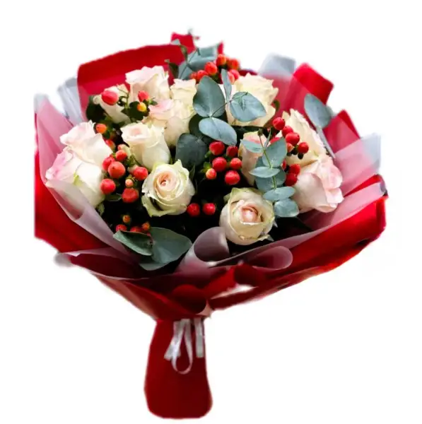 Романтика и Свет