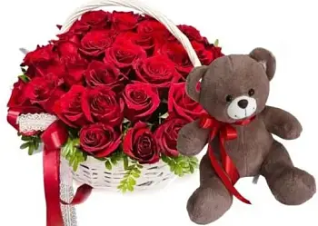 Подарочный набор № 9