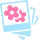 Фотоотчет Фотоотчет