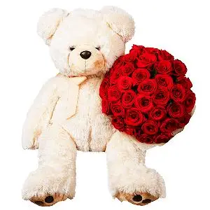 Подарочный набор № 3